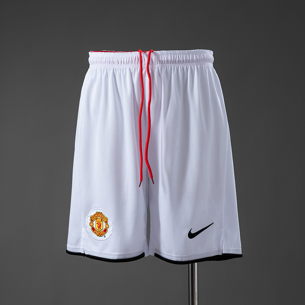 20€ Retro H. 07/08