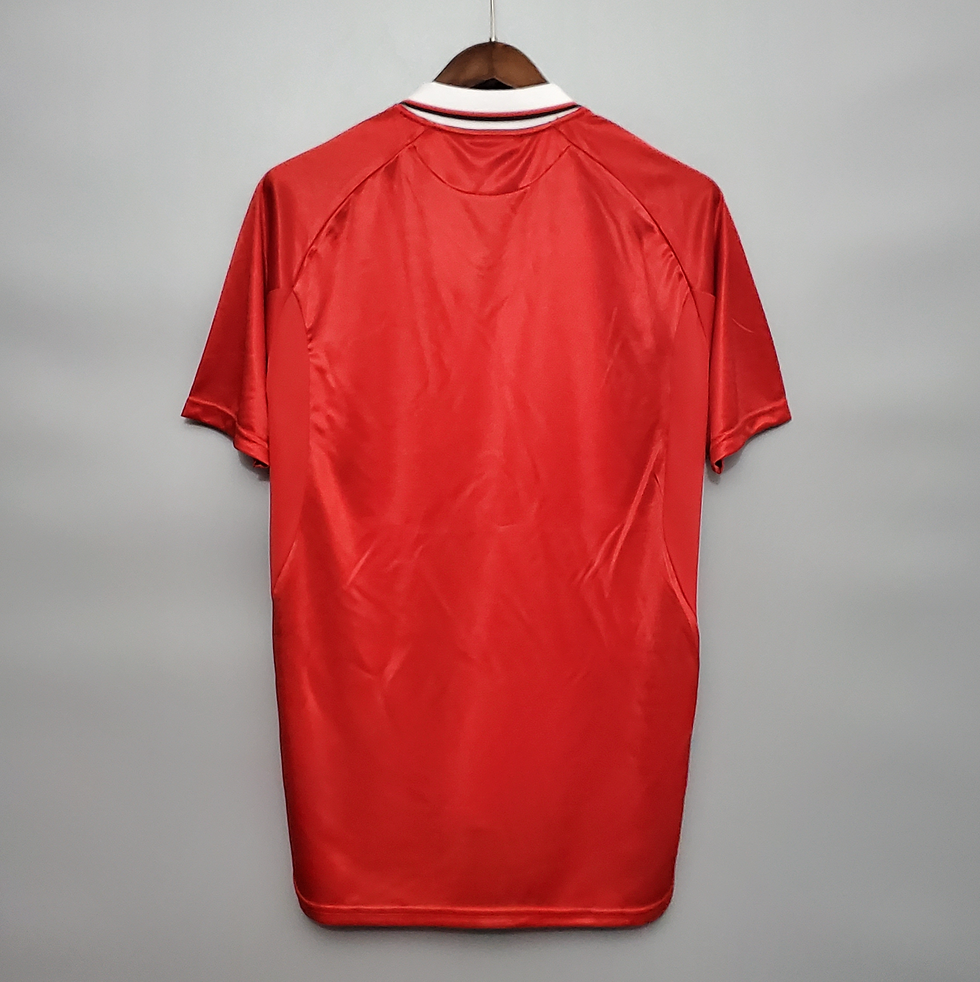 18€ Retro H. 99/00