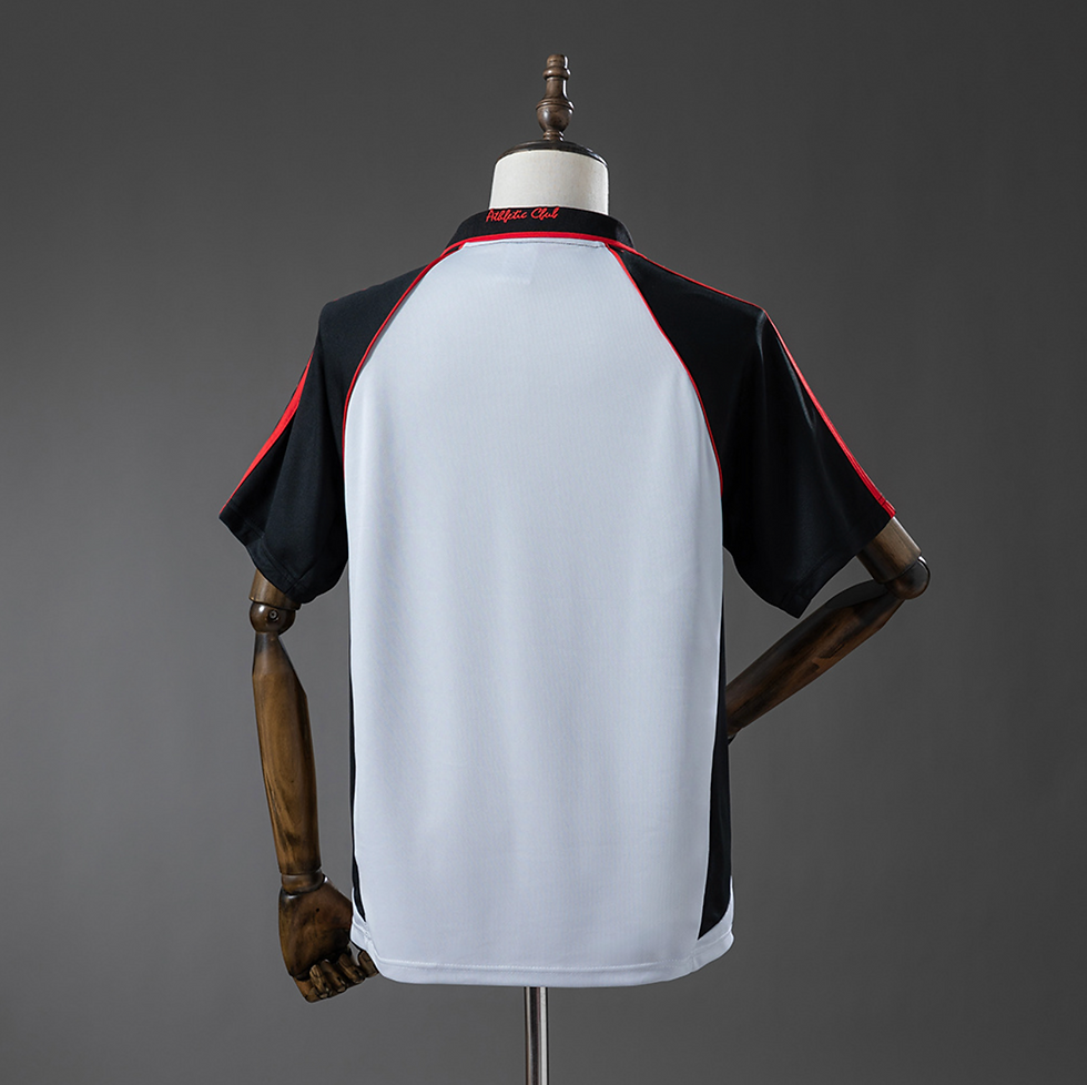 18€ Retro T. 02/03