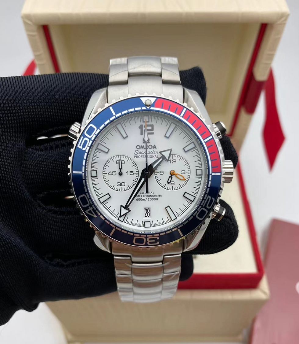 170€ OG624