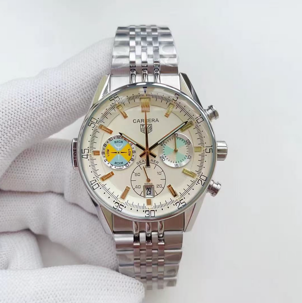 170€ TH414