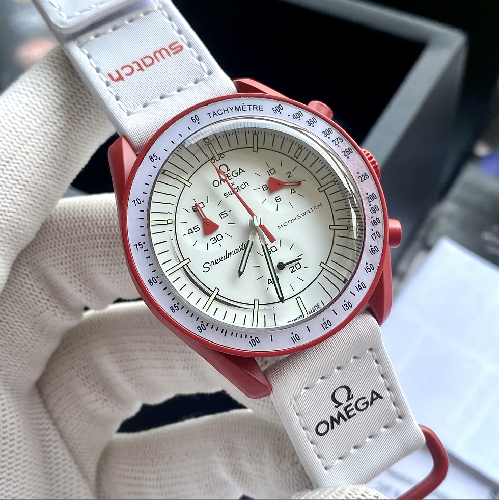 WOG108j