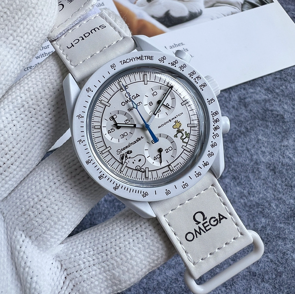WOG204c