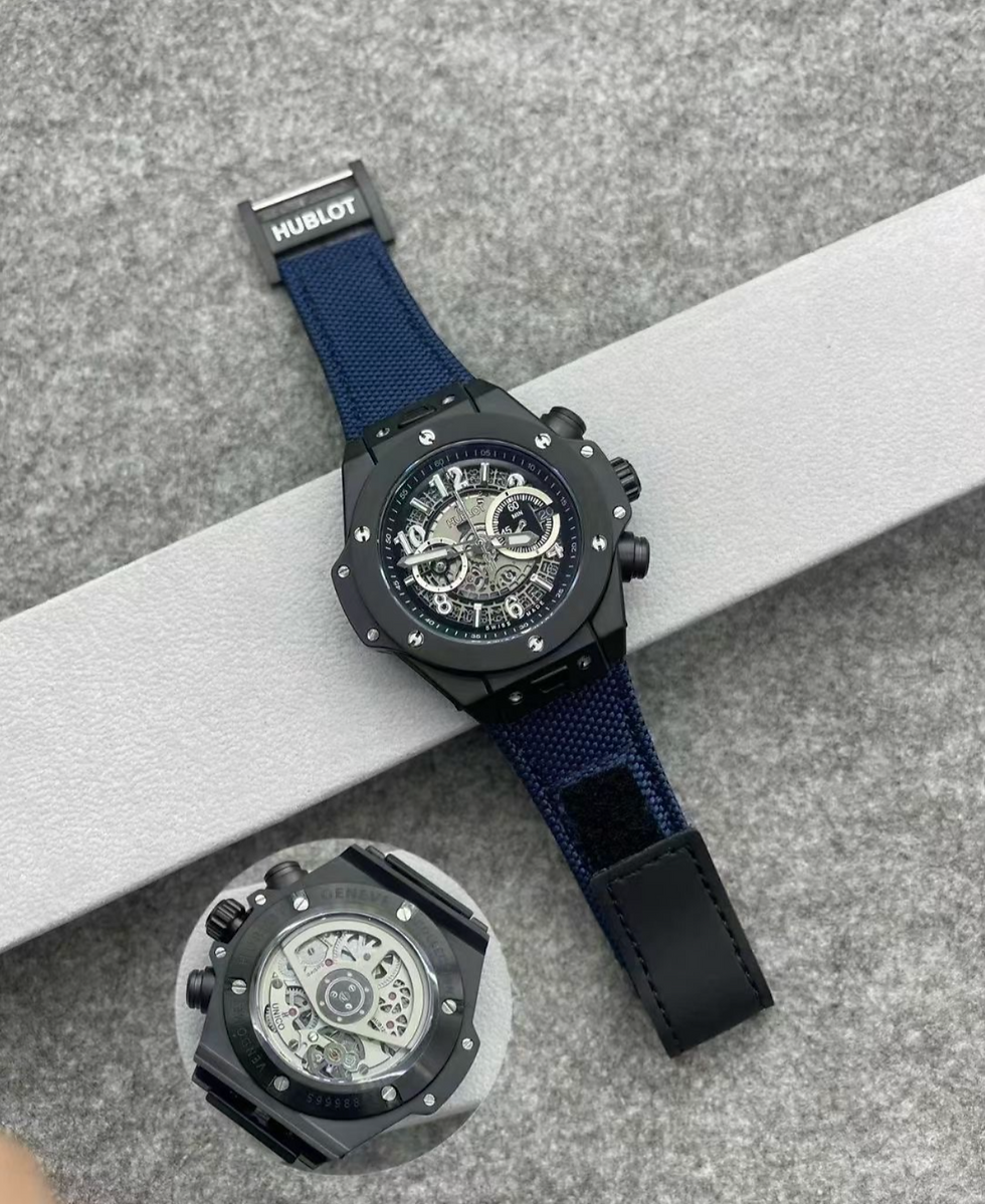 200€ HB153