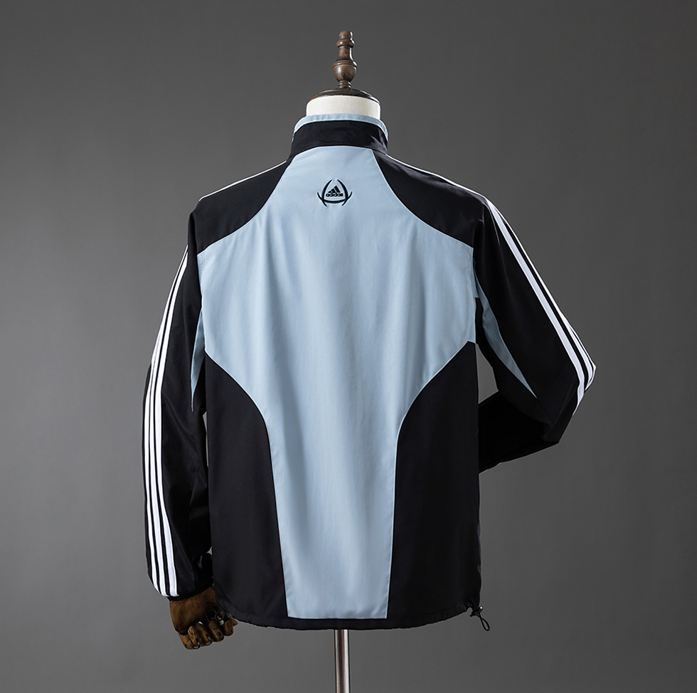 55€ N°08 04/05