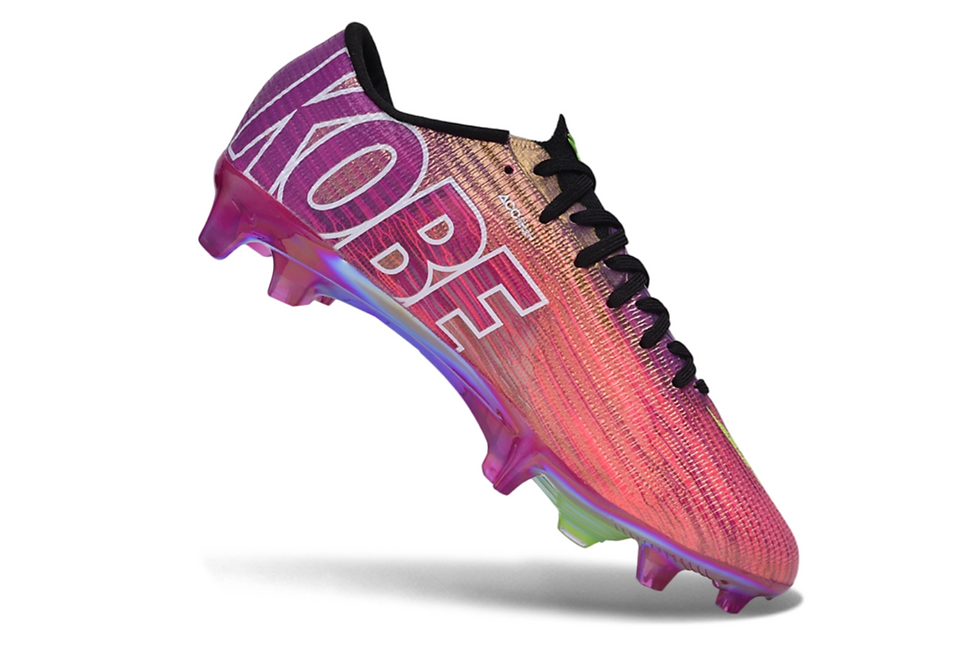 89€ K.Bryant N°01