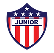 logo-junior-barranquilla-2048.png