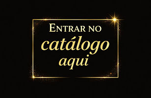 WhatsApp Image 2026-03-29 at 20.25.59.jpeg