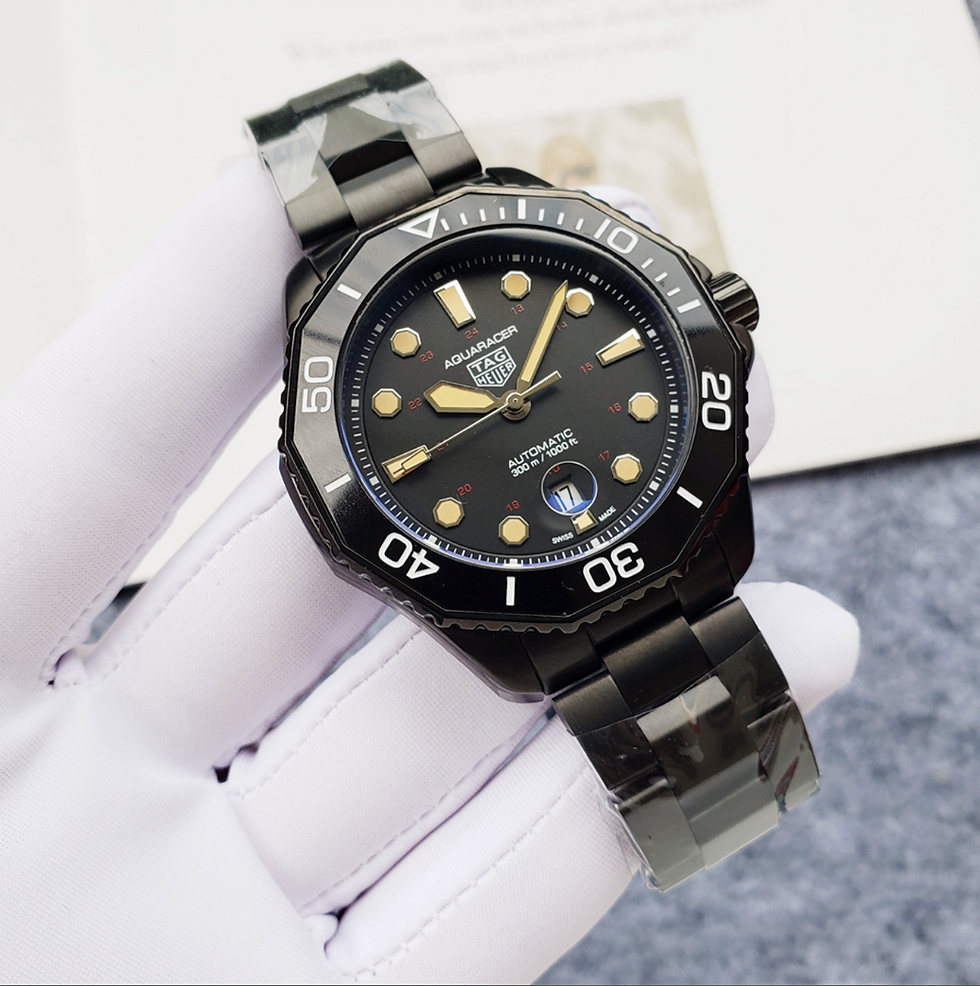 WTAG182a