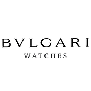 Bvlgari logo.png