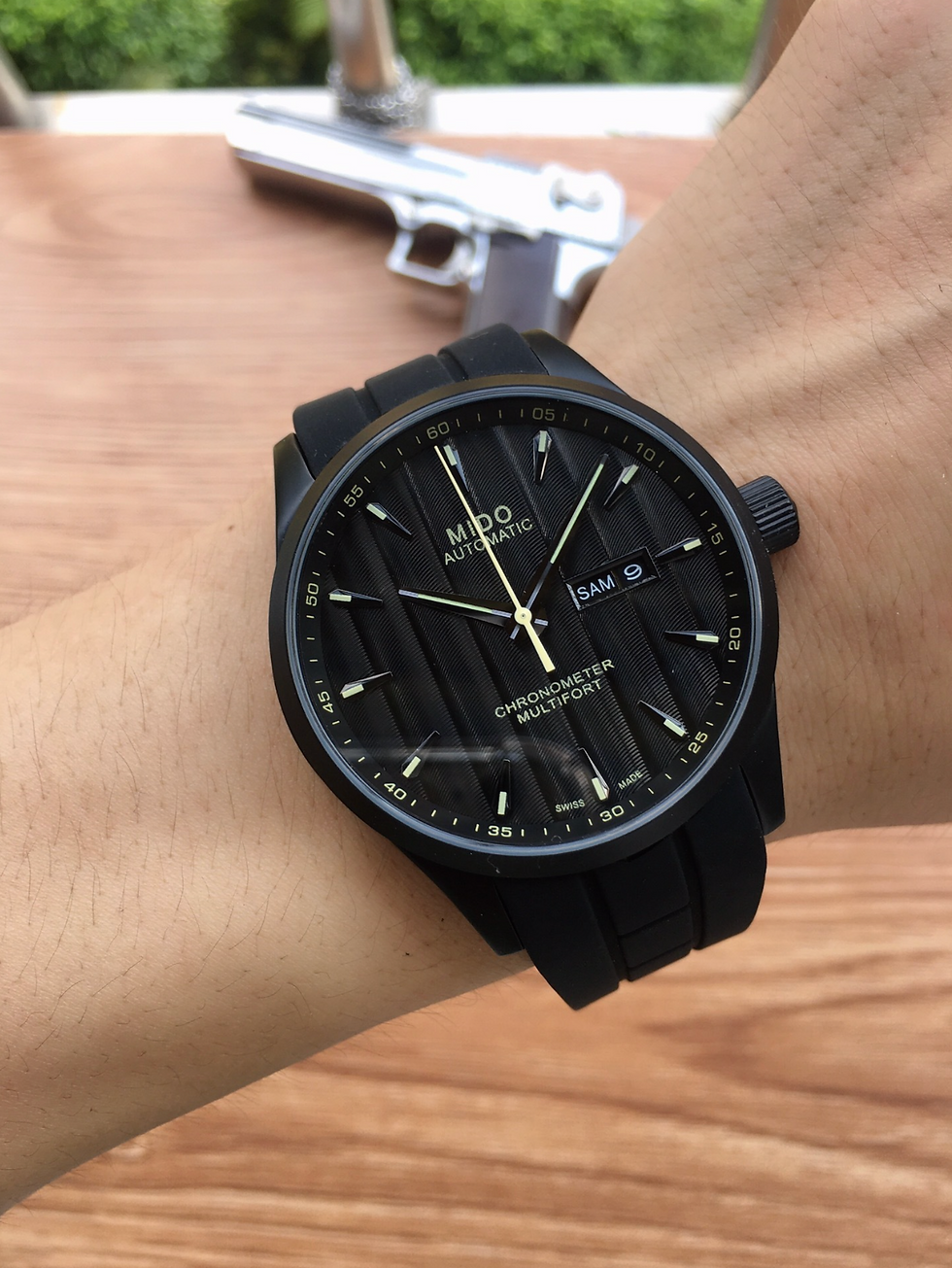 170€ MD02