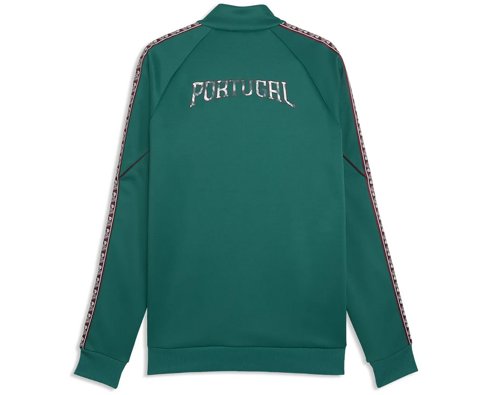 60€ N°04 2026