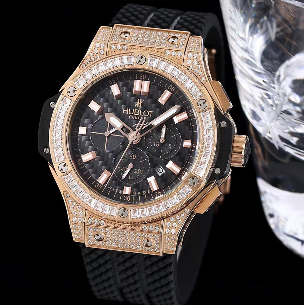 240€ HB45.6