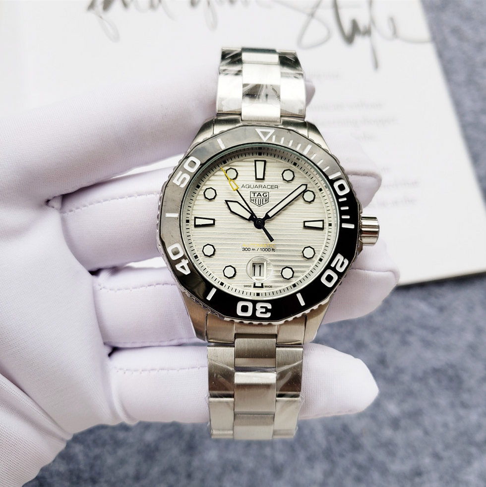 WTAG189g