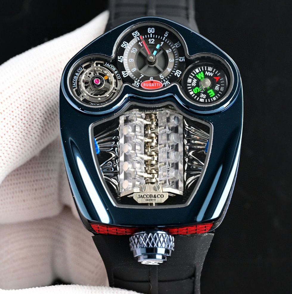 520€ JB170