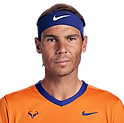 nadal-head-2022-may.png