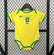 Home 2024 Tamanho = 9 - 12, copie.png