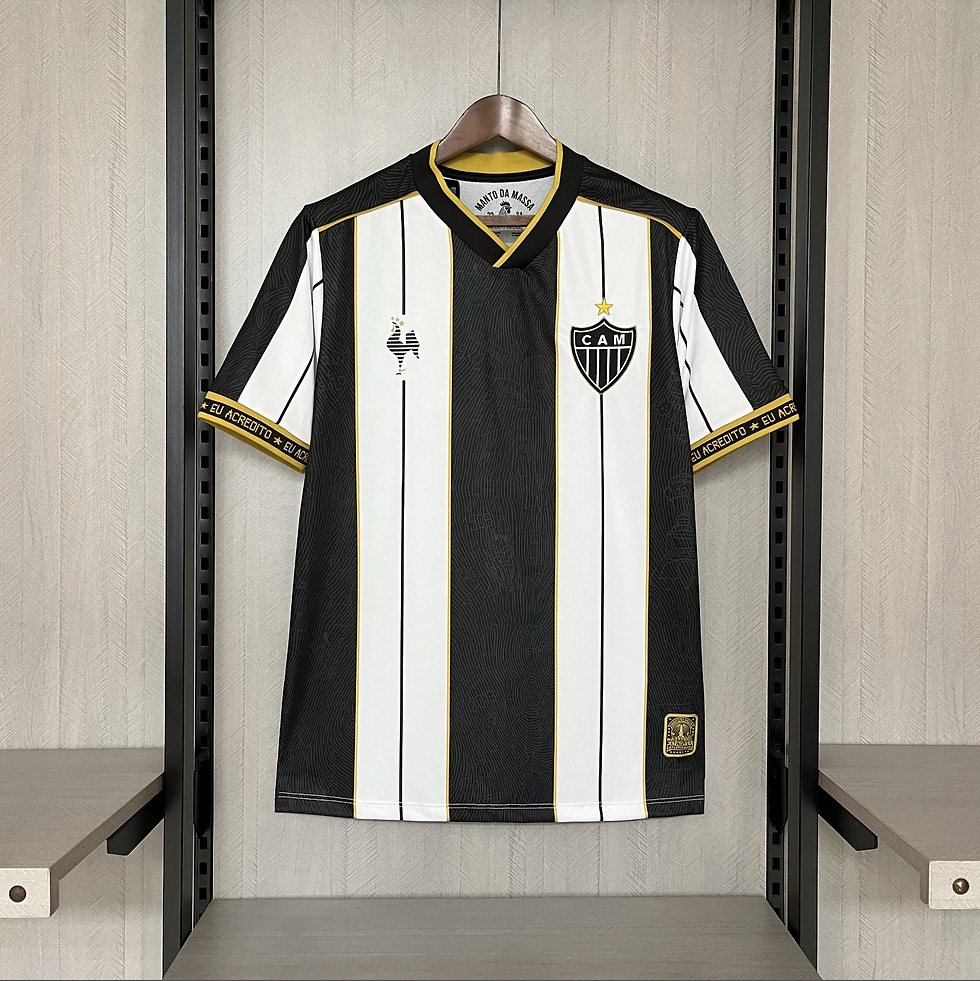 16€ Special 2025