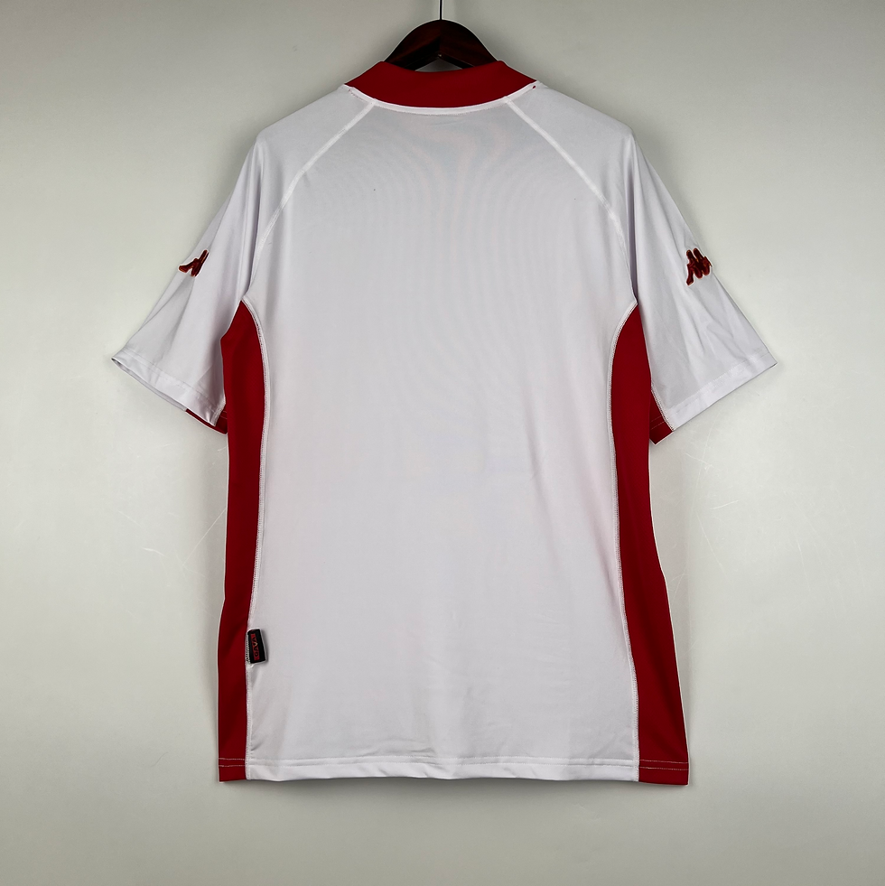 18€ Retro A. 01/02