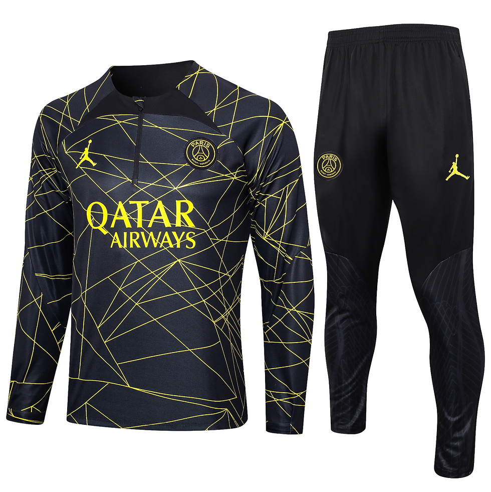 55€ N°26 23/24