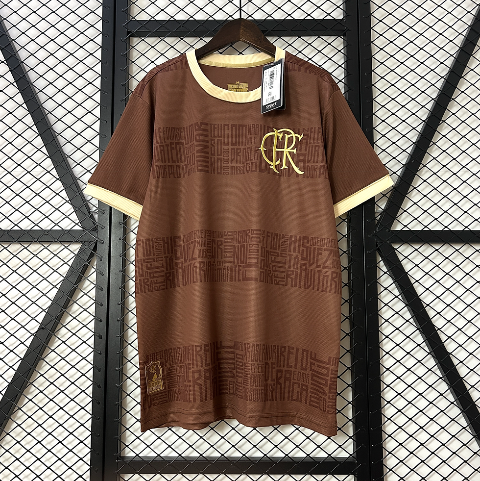 16€ Special 24/25