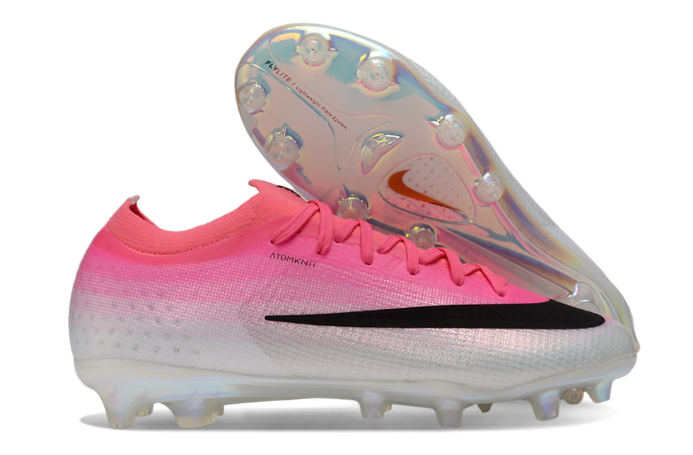 89€ Mercurial V.17 N°52