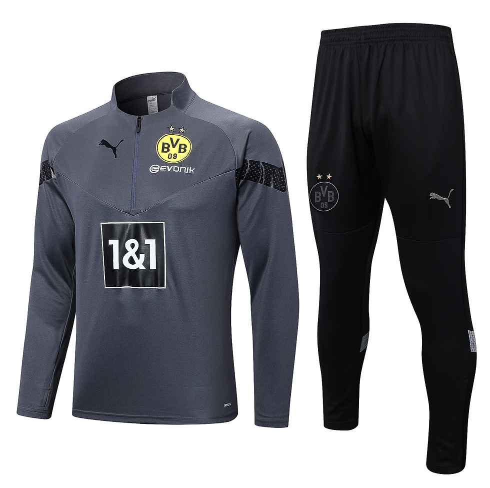 55€ N°07 22/23