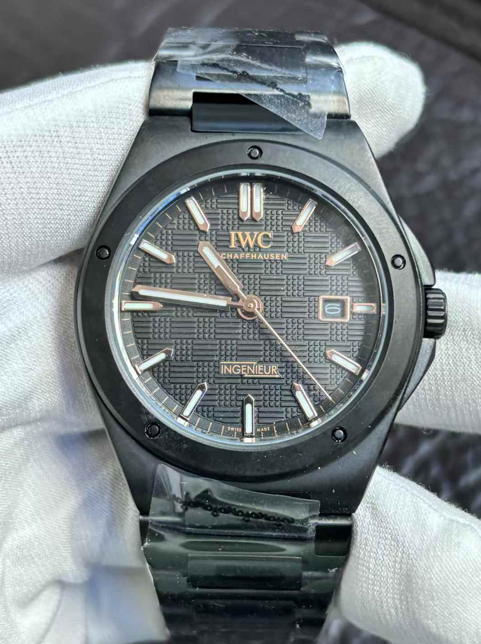 WIC79u