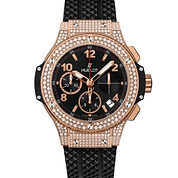 hublot-big-bang-gold-pave-ref-341-px-130