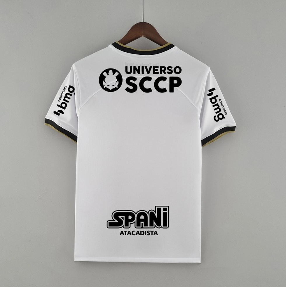 18€ Retro H. 22/23