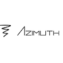 Azimuth.png