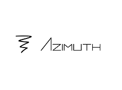 Azimuth.png