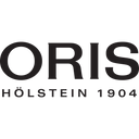 Oris.png
