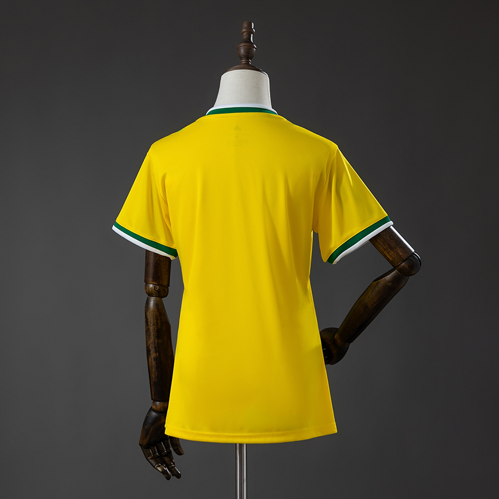 16€ Special Brasil 2026
