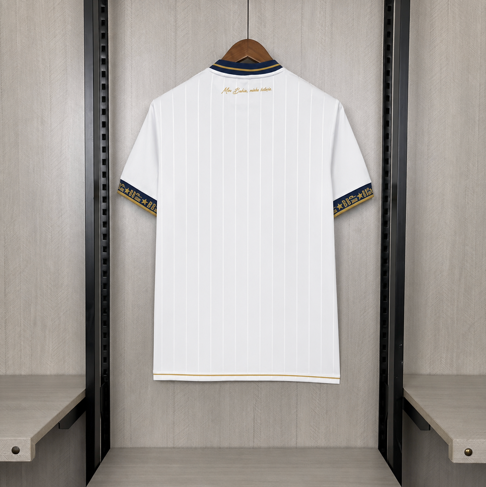 16€ Special 2026