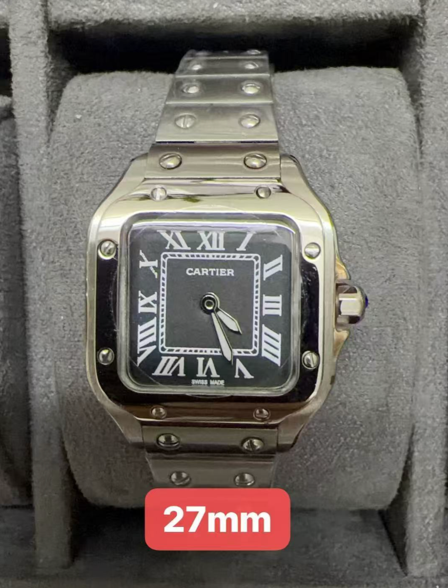 150€ CT126