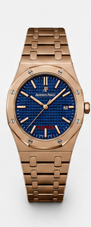 160€  AP58