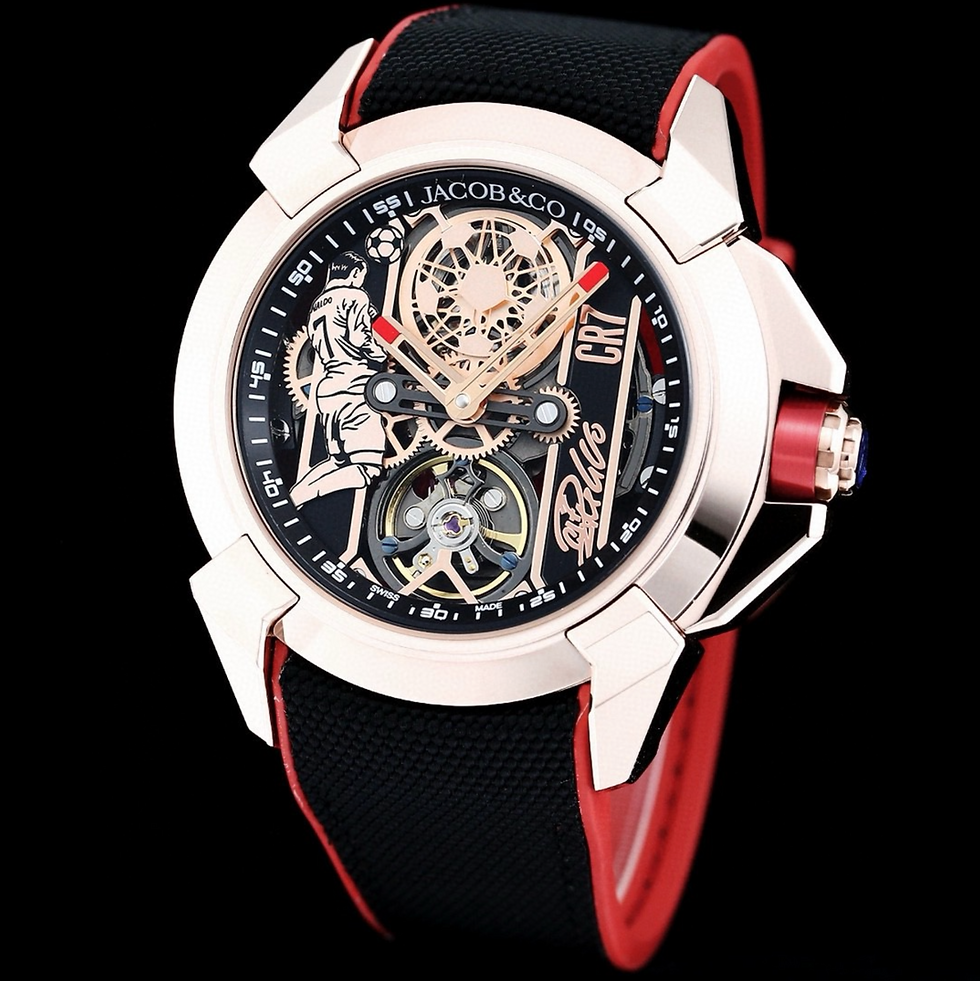 490€ JB110