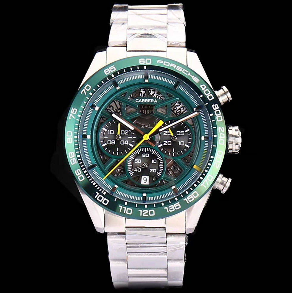 WTAG338d
