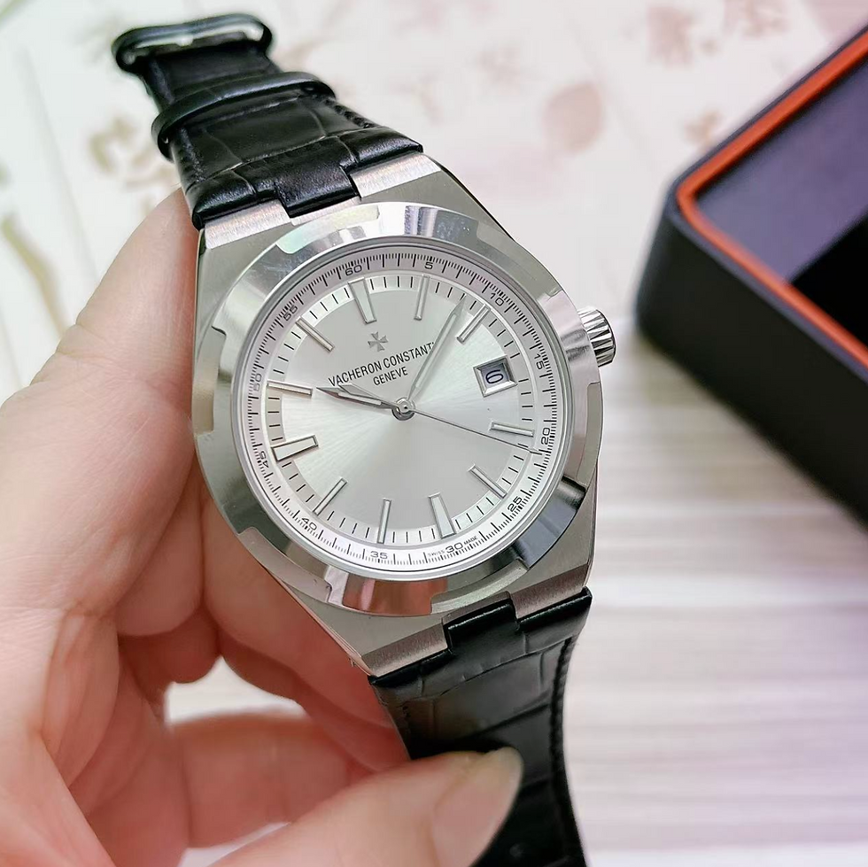 WVC38c