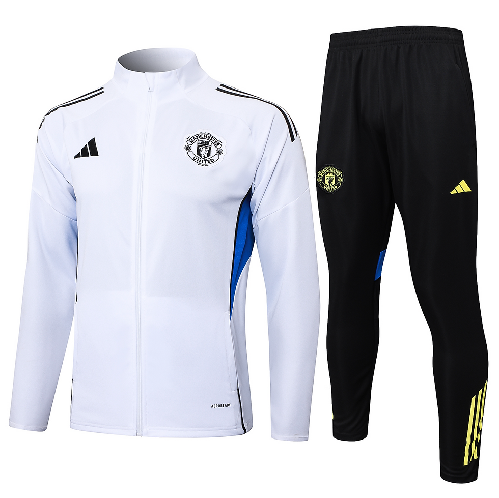 60€ N°04 25/26