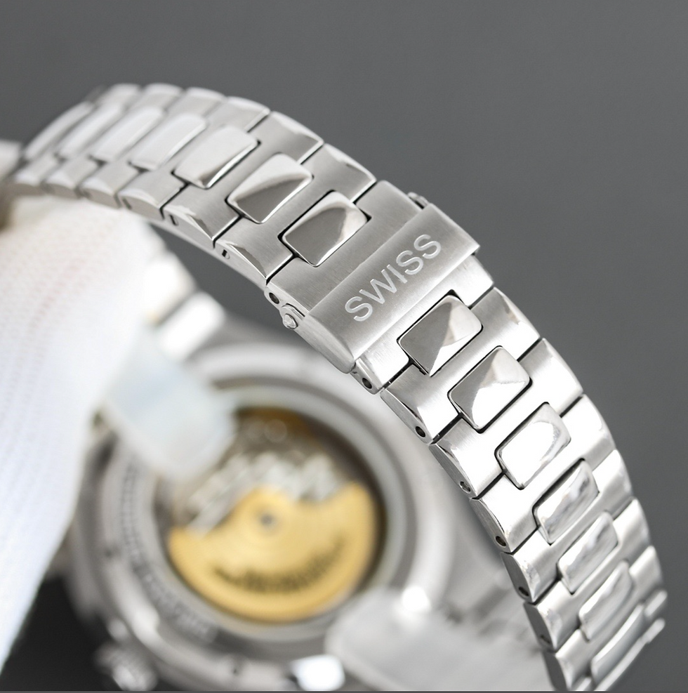280€ GP05.2