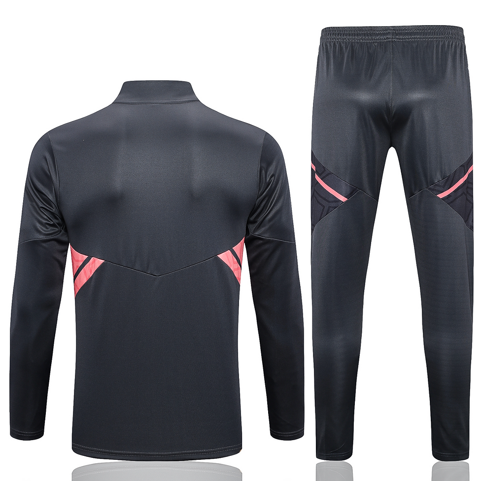 60€ N°04 22/23