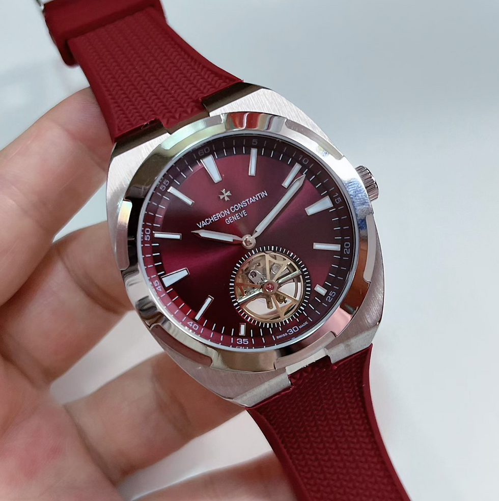 200€ VC167.3
