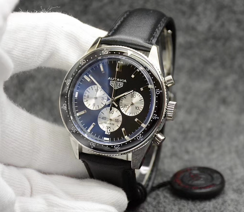160€ TH191