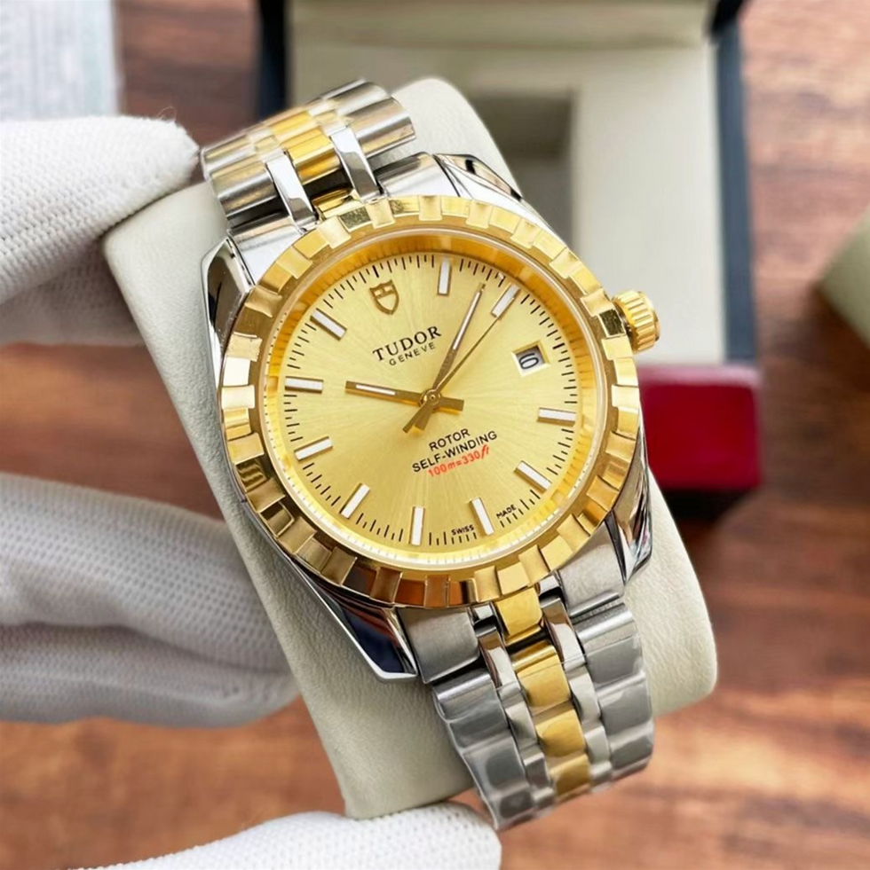 150€ TR158