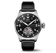 gwZTrDb2102n3YKr8ddNaQ.png.transform.global_image_940_2x.webp