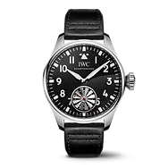 gwZTrDb2102n3YKr8ddNaQ.png.transform.global_image_940_2x.webp