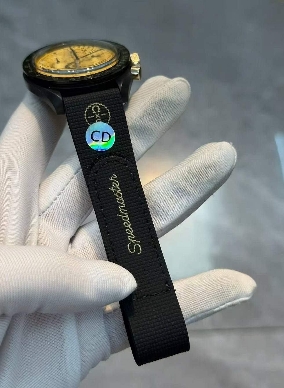 150€ OG29