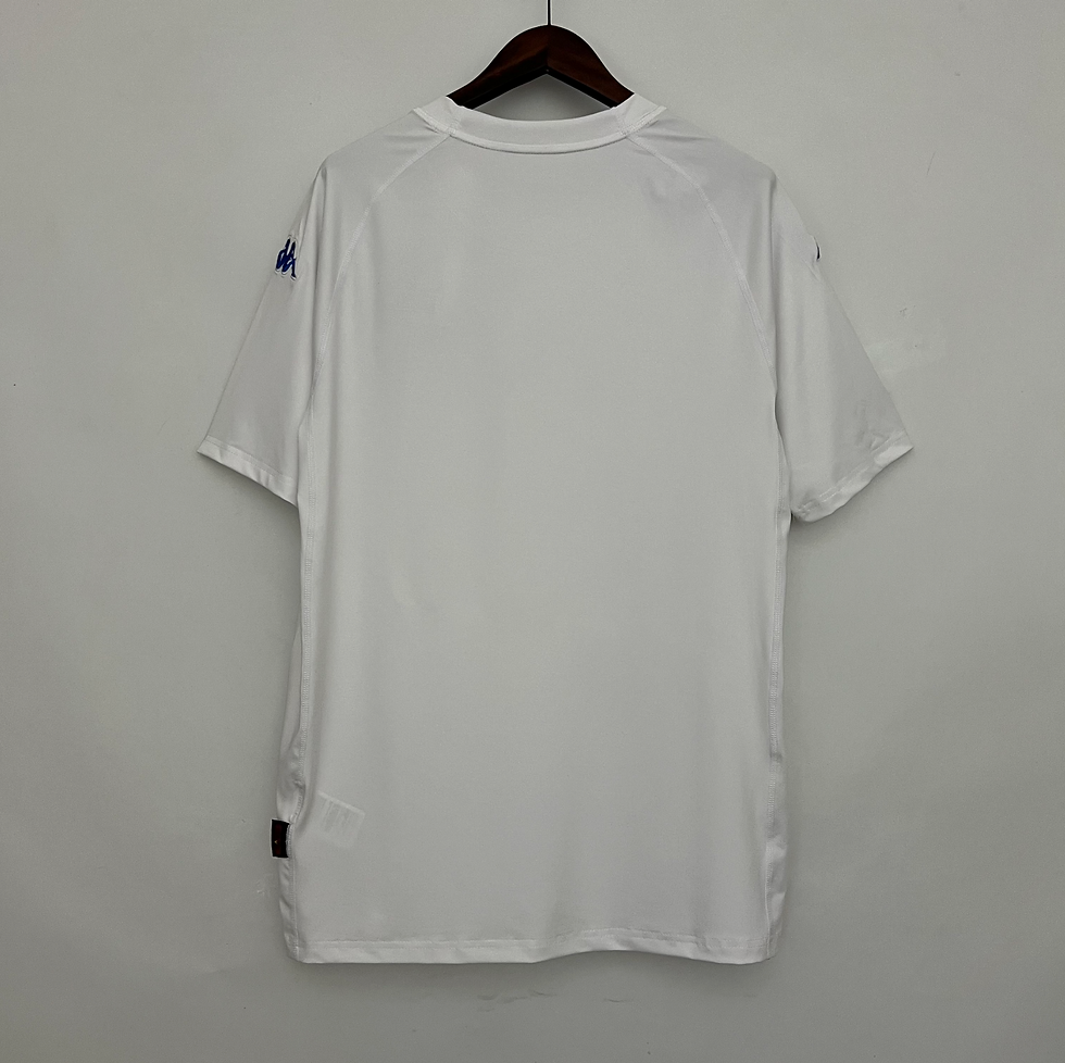 18€ Retro A. 2000